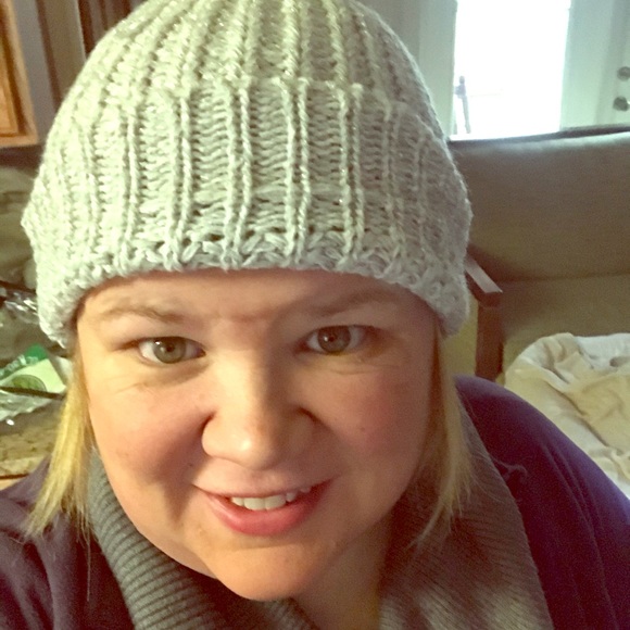 Meet your Posher, Megan - Picture 1 of 1